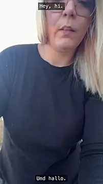 EmyLana online show from 03.19.26