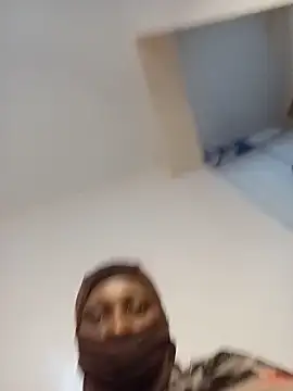 shante001 online show from 06.04.26