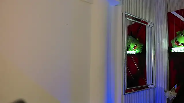 SusanCouper online show from 10.27.25