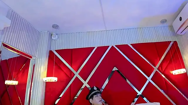 SusanCouper online show from 02.13.26