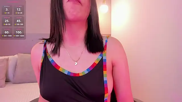 Snapshot of alisson_81 chatting on 06.04.26 alisson 81 online show from 06.04.26