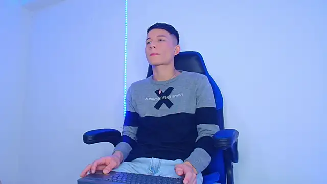 bryamer 19 online show from 02.05.25