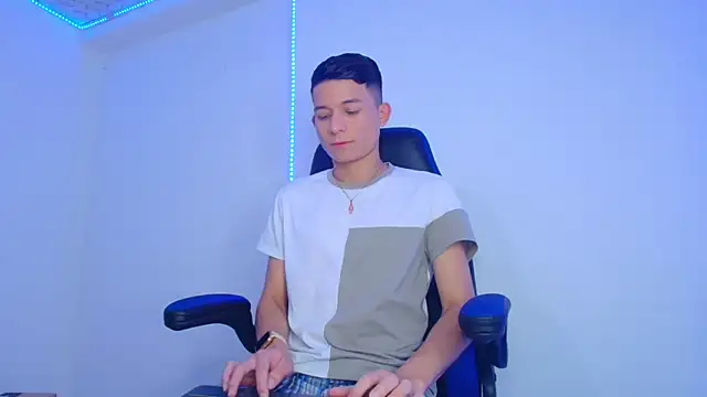 bryamer 19 online show from 02.07.25