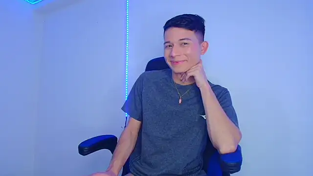 bryamer 19 online show from 02.09.25