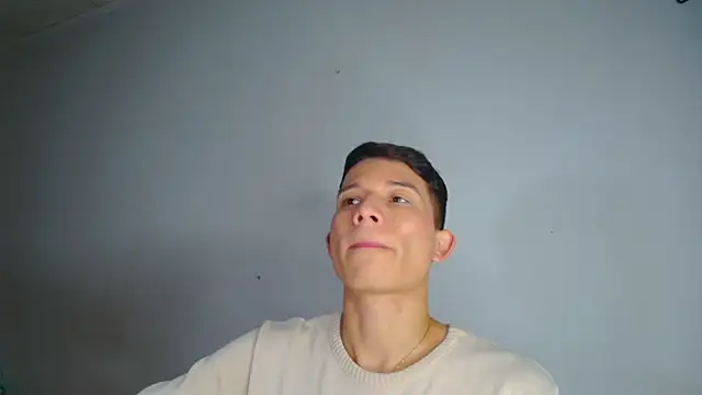 bryamer 19 online show from 02.24.25