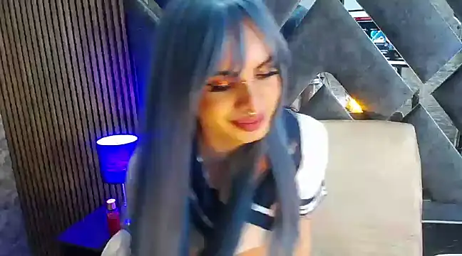 amapola hs online show from 12.28.24