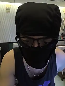 Snapshot of DelhiDick69 chatting on 06.15.26 DelhiDick69 online show from 06.15.26