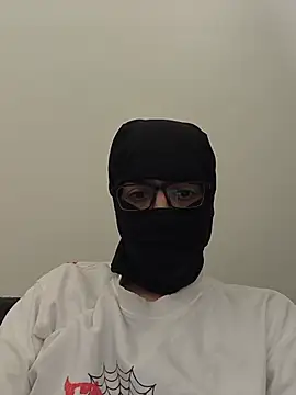 Snapshot of DelhiDick69 chatting on 07.01.26 DelhiDick69 online show from 07.01.26