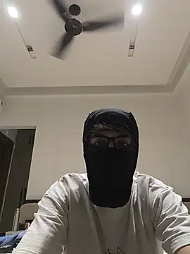 Snapshot of DelhiDick69 chatting on 07.17.26 DelhiDick69 online show from 07.17.26