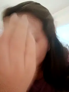 Im Amelia online show from 09.16.25