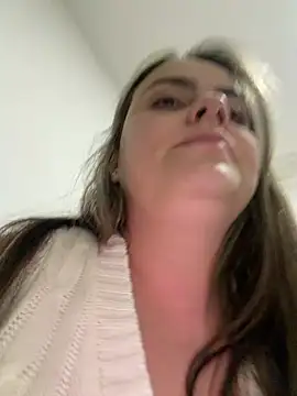 Im Amelia online show from 07.01.26