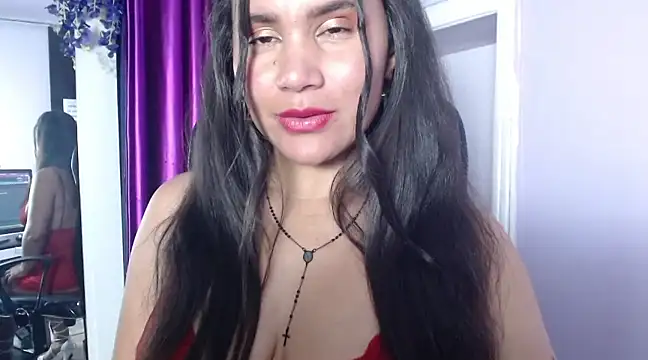 Snapshot of Saylor_Lee22 chatting on 02.22.25 Saylor Lee22 online show from 02.22.25