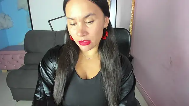 Snapshot of Saylor_Lee22 chatting on 01.14.26 Saylor Lee22 online show from 01.14.26