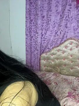 Snapshot of hellendollxxx chatting on 01.09.26 hellendollxxx online show from 01.09.26