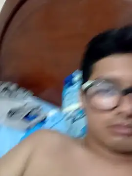 Chiquisijotis online show from 02.22.26