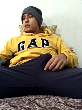 Slow Kmazutra online show from 12.02.24