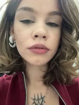 Street young online show from 12.15.24