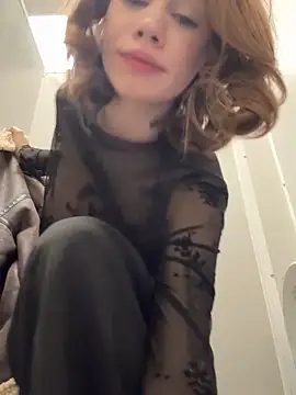 Street young online show from 12.22.24