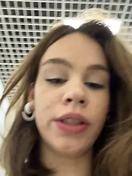 Street young online show from 12.27.24