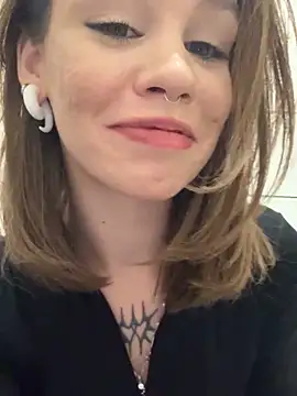 Street young online show from 01.17.25