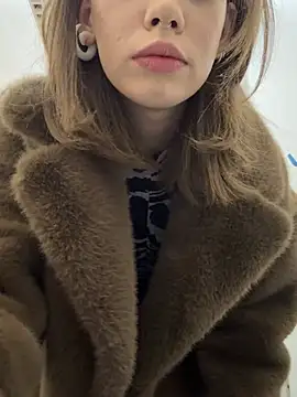 Street young online show from 02.19.25