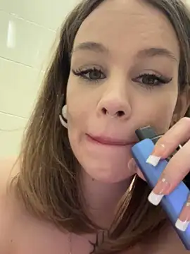 Street young online show from 02.22.25