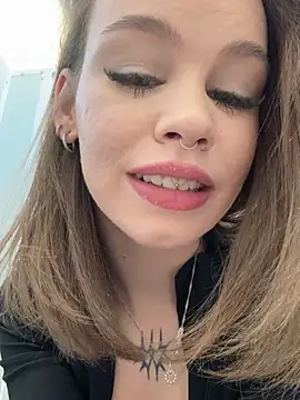 Street young online show from 03.02.25