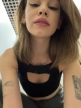 Street young online show from 03.07.25