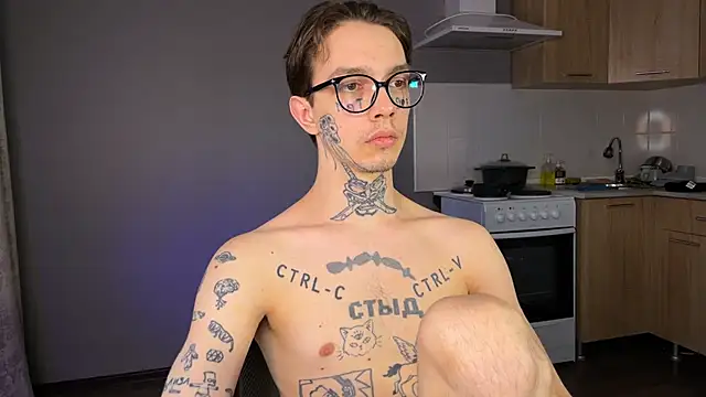 Snapshot of anahori__simon chatting on 01.02.25 anahori simon online show from 01.02.25