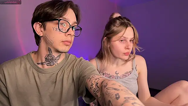 Snapshot of anahori__simon chatting on 02.09.25 anahori simon online show from 02.09.25