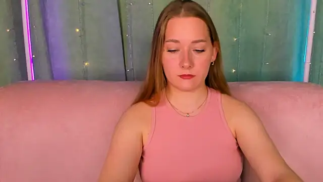 AlinaVice online show from 04.30.26