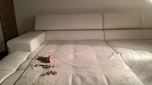 sexyLolia11 online show from 09.27.25