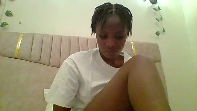 Snapshot of sexxy_sunflower chatting on 02.09.26 sexxy sunflower online show from 02.09.26