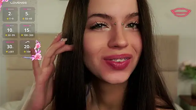 vivid girls vg online show from 09.13.25