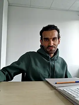 Sammoon online show from 12.02.24