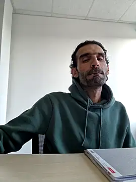 Sammoon online show from 12.05.24