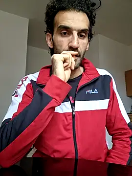 Sammoon online show from 12.07.24