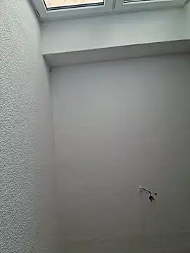 Sammoon online show from 02.01.25