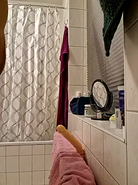 Sammoon online show from 02.17.25