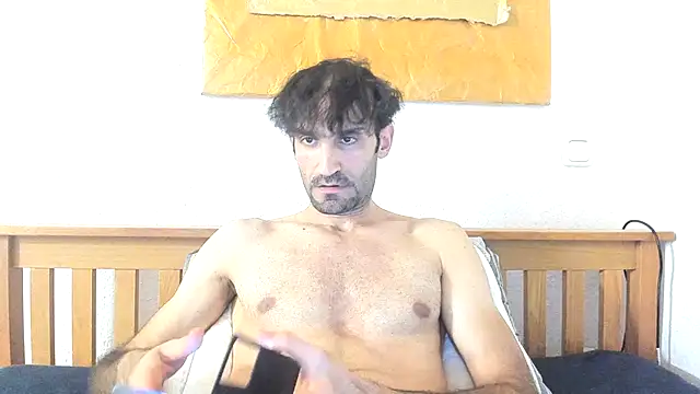 Sammoon online show from 09.11.25