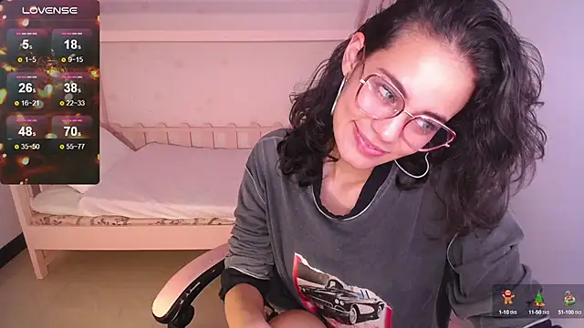 Tyna ch online show from 12.11.24