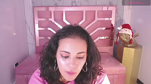 Tyna ch online show from 12.23.24