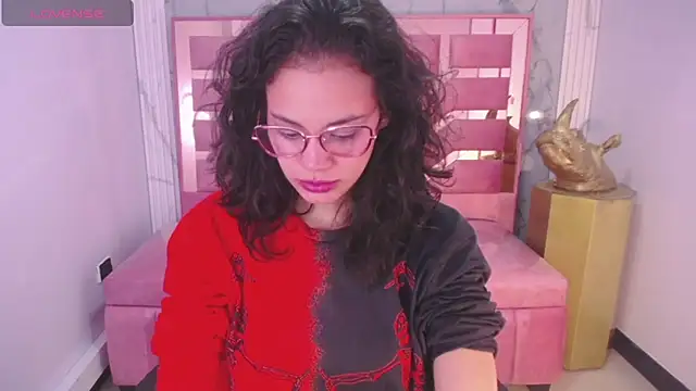 Tyna ch online show from 01.02.25