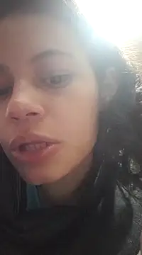 Tyna ch online show from 02.16.25