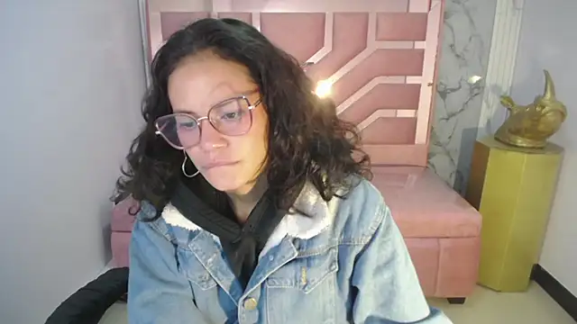 Tyna ch online show from 03.14.25