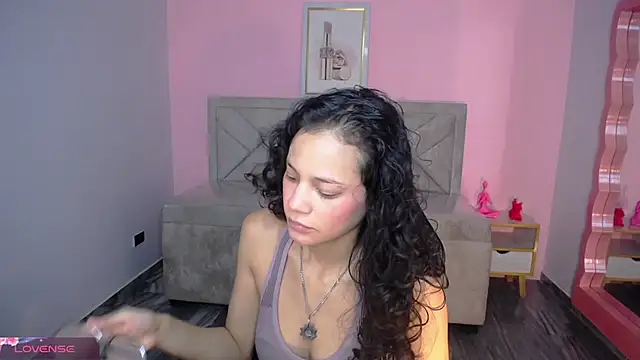 Tyna ch online show from 06.22.26