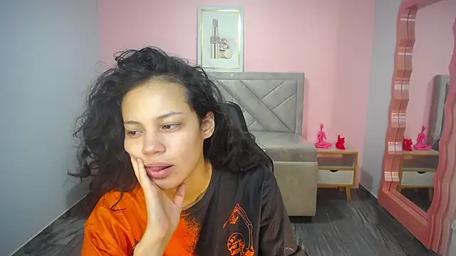 Tyna ch online show from 07.05.26