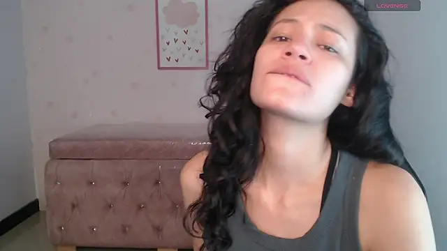 Tyna ch online show from 07.09.26