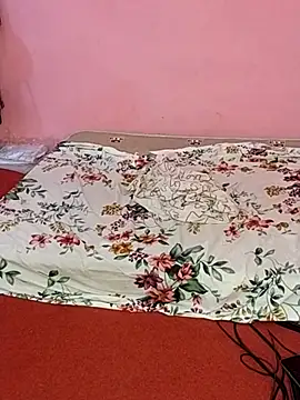 bad-boy-2002 online show from 03.21.26