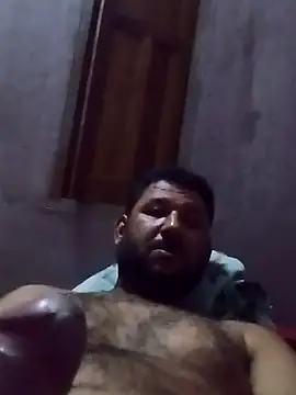 Snapshot of douglasafado69 chatting on 03.17.26 douglasafado69 online show from 03.17.26